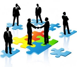 SnoWorld Integrated Logistics Services (SWILS), Bangalore, karnataka