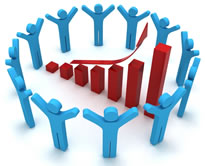 SnoWorld Integrated Logistics Services, bangalore, karnataka